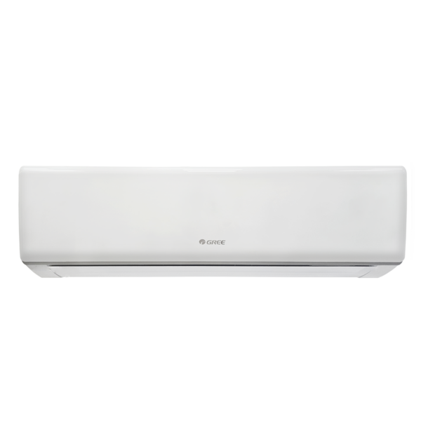 Кондиционер настенный Gree-09: Eva R410 класс A GWH09ALAXA-K3NNA1B (комплектуется медными трубами)