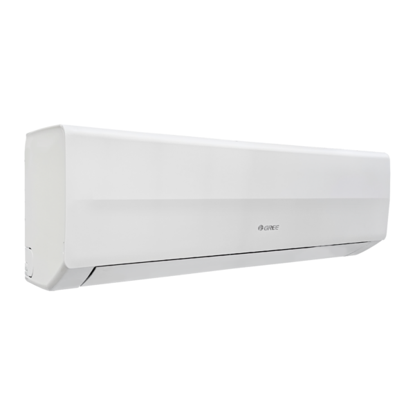Кондиционер настенный Gree-09: Matte R410 класс A GWH09ALAXA-K3NNA4A (комплектуется медными трубами)