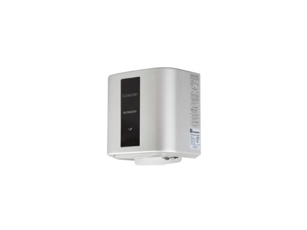 Сушилка для рук ALMACOM HD-2008G