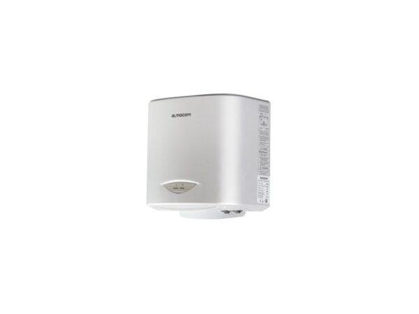 Сушилка для рук ALMACOM HD-2009G