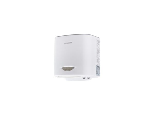 Сушилка для рук ALMACOM HD-2009W