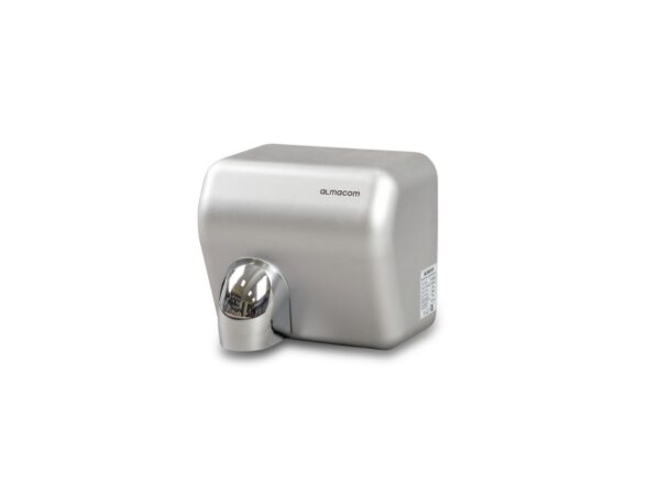 Сушилка для рук ALMACOM HD-798-ABS-G