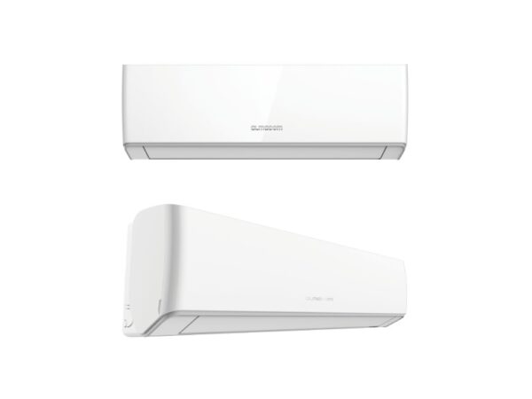 Настенный кондиционер ALMACOM ACH-12LI