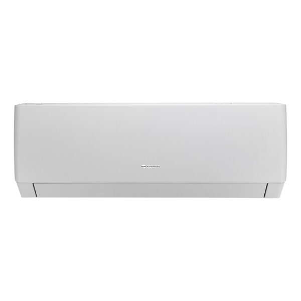 Кондиционер настенный Gree-09: Pular NEW R410A - GWH09AGAXA-K3NNA4A (без соединительной инсталляции)