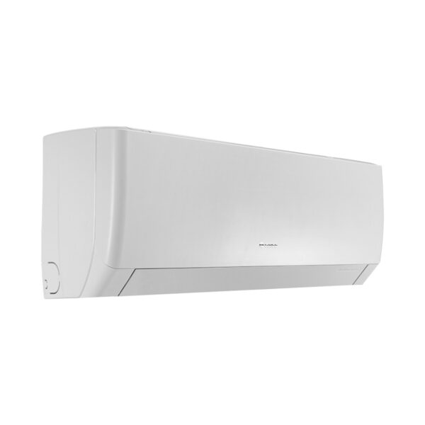 Кондиционер настенный Gree-09: Pular NEW R410A - GWH09AGAXA-K3NNA4A (без соединительной инсталляции) — изображение 2