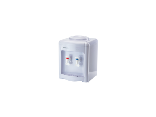 Настольный кулер для воды ALMACOM WD-DHO-01AF