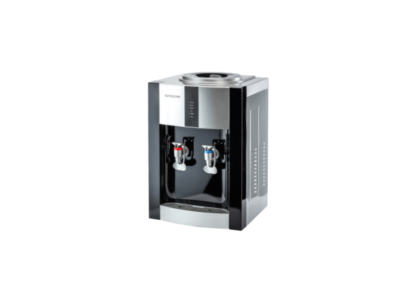 Настольный кулер для воды ALMACOM WD-DME-1AF