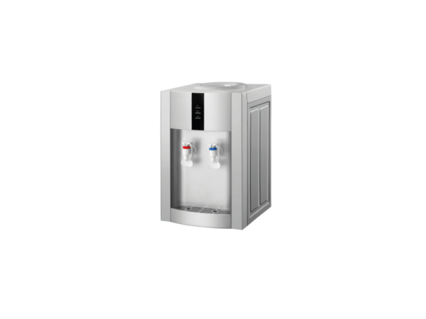 Настольный кулер для воды ALMACOM WD-DME-35BN