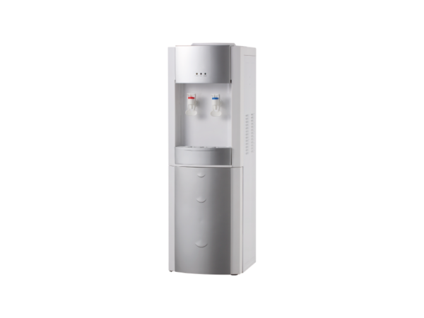 Напольный кулер для воды ALMACOM WD-SCO-4AF