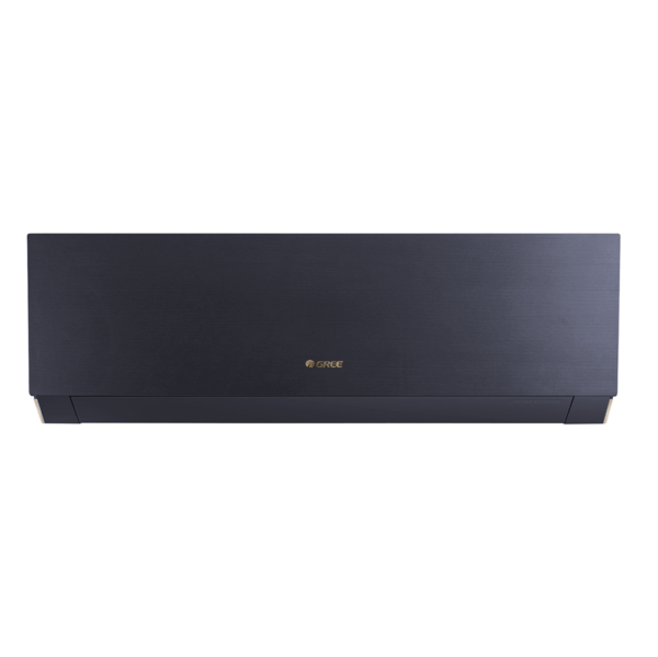 Кондиционер настенный Gree-09: Clivia Inverter R32 GWH09AUCXB-K6DNA1A (без соединительной инсталляции, Wi-Fi) — изображение 2